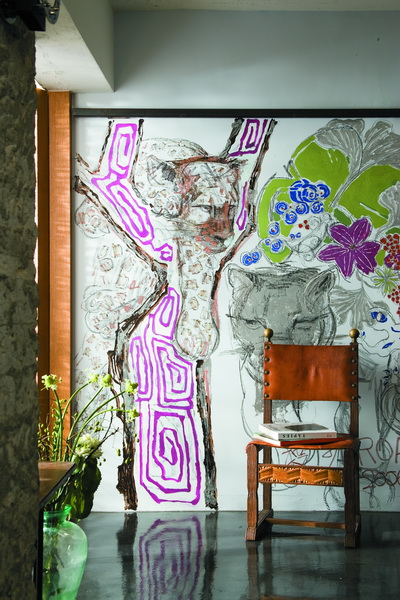 01 Home_Hsintien_Ms_Pang_42
